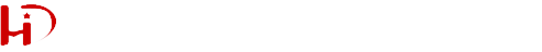户外草莓视频在线观看免费下载